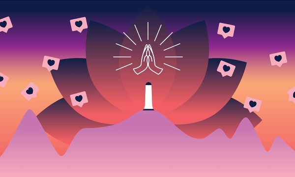 Thumbnail for Pink Moon Christmas Fitspo Disco
