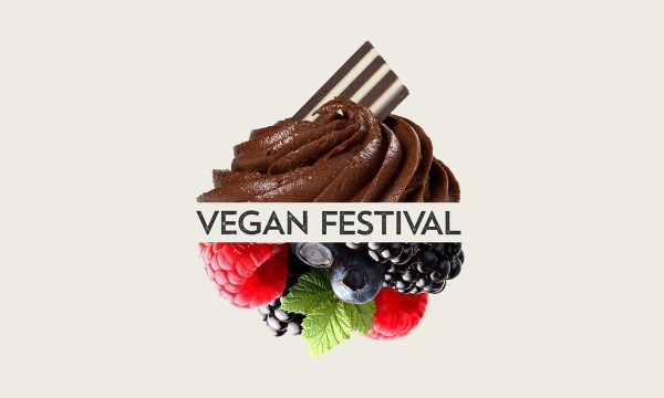 Thumbnail for Vegan Festival 2016