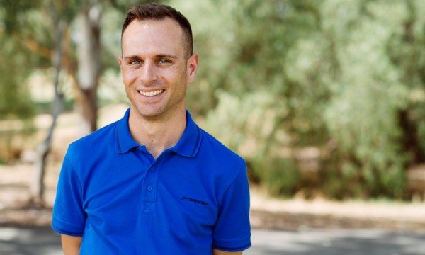 Thumbnail for Kicking goals