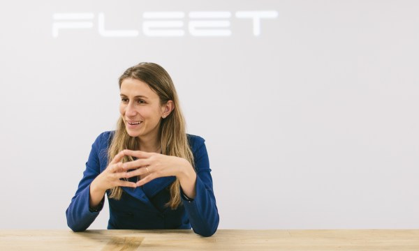 Thumbnail for Nominations open for the inaugural South Australian Italian Association awards