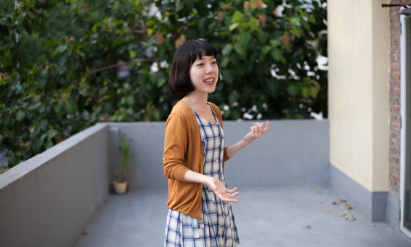 Thumbnail for Let’s dance