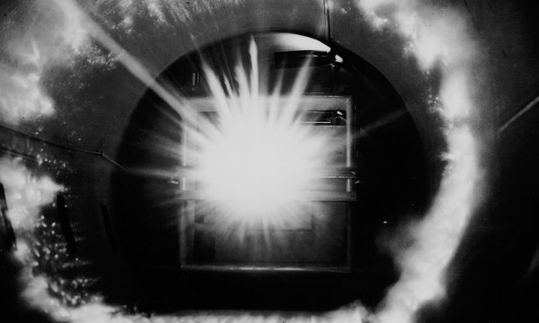 Thumbnail for Selling the stars
