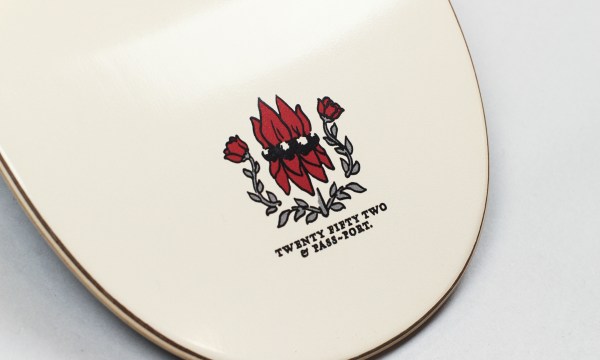 Thumbnail for Made in Adelaide
