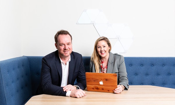Thumbnail for Uniti Wireless may just be South Australia’s next billion-dollar business