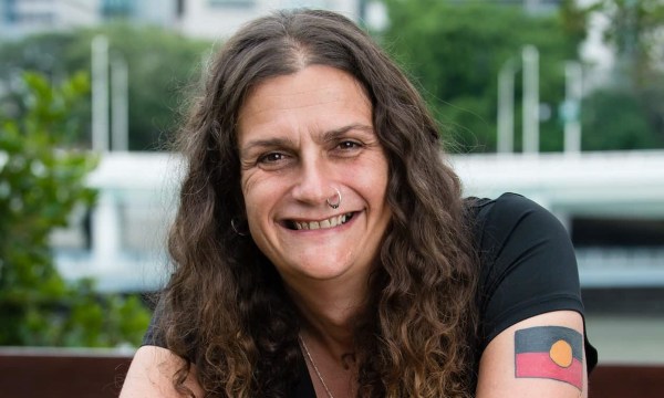 Thumbnail for Context Winter Writing Festival