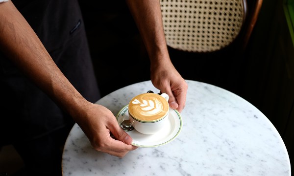 Thumbnail for Introducing: The Adelaide City Coffee Championships