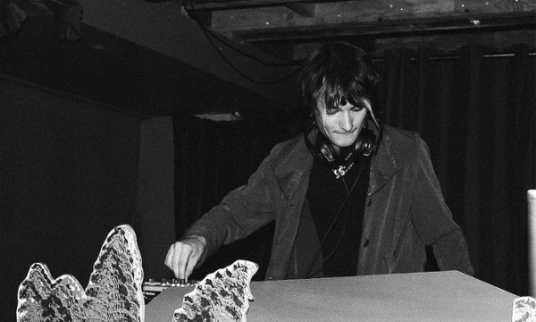 Thumbnail for Follow That Feeling: Sirens Calling