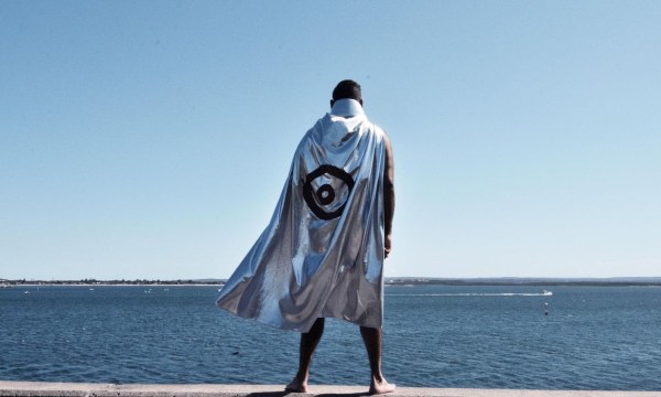 Thumbnail for Free/State