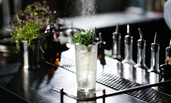 Thumbnail for Where to Dry July in Adelaide