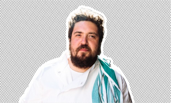 Thumbnail for Iso challenge: Cook this high-roller spaghetti sauce from Duncan Welgemoed