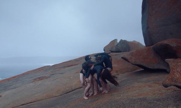 Thumbnail for Australian Dance Theatre Bushfire Fundraiser