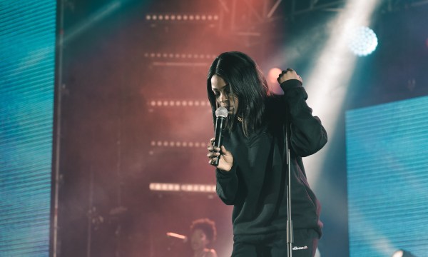 Thumbnail for Carclew announces Rapid Response Grants for young artists during COVID-19