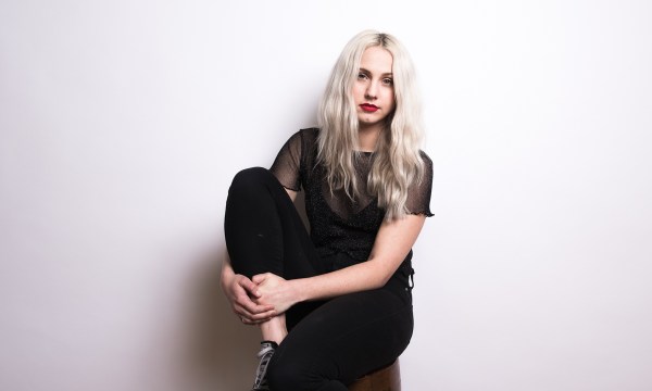 Thumbnail for From Smoky Bay to ‘SNL’