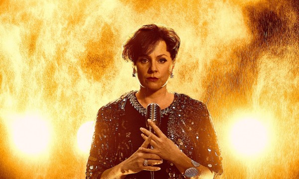 Thumbnail for End of the Rainbow