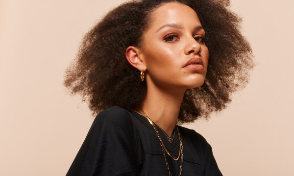 Thumbnail for Everlasting design