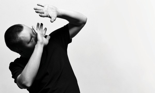 Thumbnail for Exposed by Restless Dance Theatre