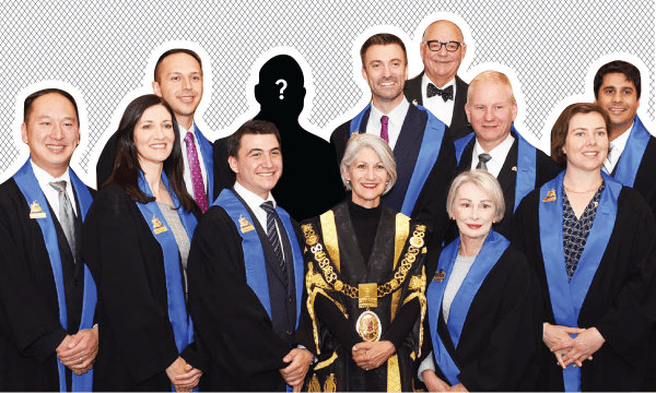 Thumbnail for What’s at stake in the city council supplementary election?