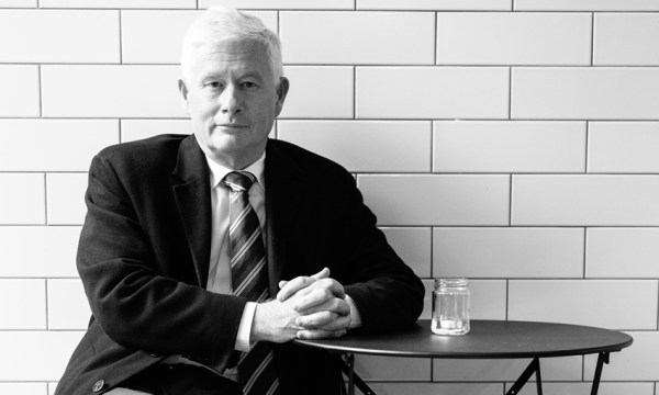 Thumbnail for How to be a politician