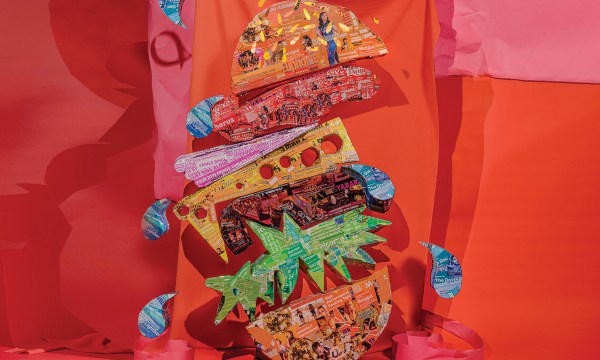 Thumbnail for The absolute best shows to see this year