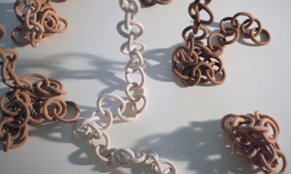 Thumbnail for Future Fossils at The Mill