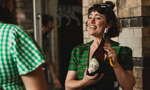 Thumbnail for Fresh Blood is bringing Victoria’s most interesting winemakers to SA