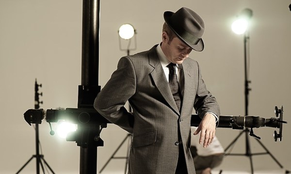 Thumbnail for Westward Jazz Sessions