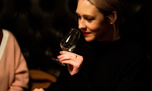 Thumbnail for Pouring Ribbons: Rum + Tiki Party