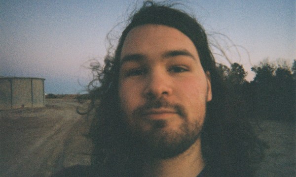 Thumbnail for Follow That Feeling: Slip of the Tongue