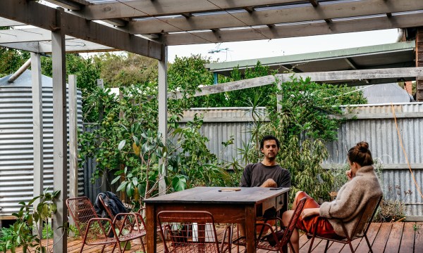 Thumbnail for Hobbies are worth not getting paid for