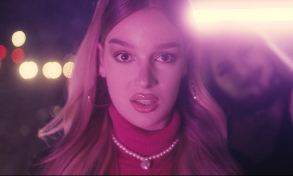 Thumbnail for How to make a queer horror film with Alice Maio Mackay