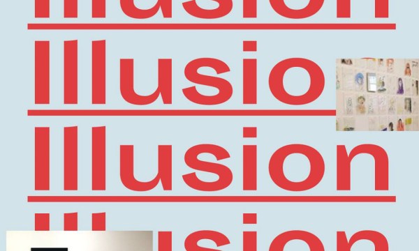 Thumbnail for Illusion at Nexus Arts