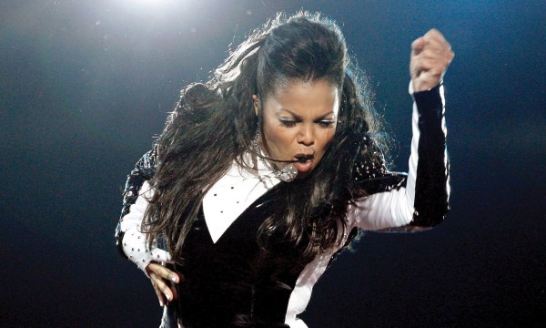 Thumbnail for RNB Fridays Live