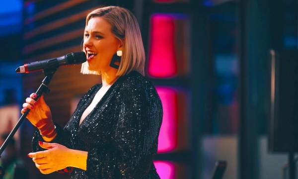 Thumbnail for Westward Jazz Sessions