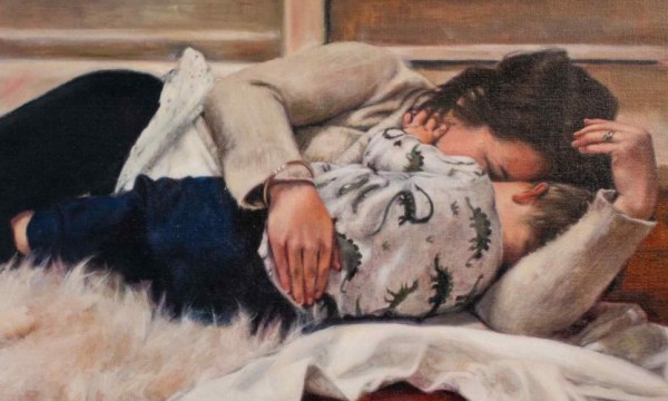 Thumbnail for Bundled Together