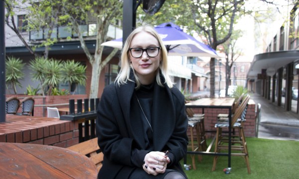 Thumbnail for Writers SA has launched its spring workshop program