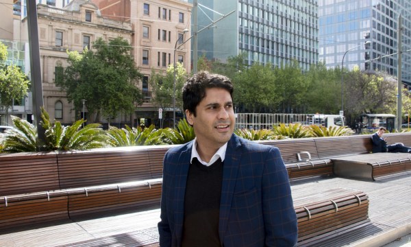 Thumbnail for Increasing council revenue should not come at the expense of public good