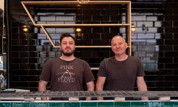 Thumbnail for Remy’s Chicago-style deep-dish pizza is coming to Rundle Mall