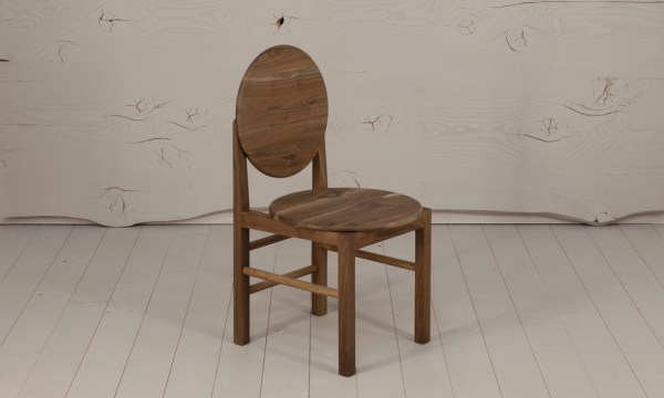 Thumbnail for Justin Hermes Design studio sale