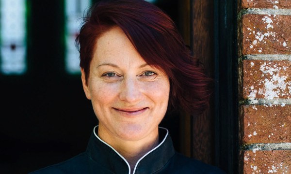 Thumbnail for Where to see SA’s best chefs at Tasting Australia 2019