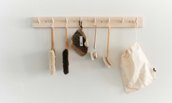 Thumbnail for The new Kin Stories store makes plastic-free living look even more aspirational