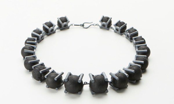 Thumbnail for Ripple Effect & Bioregional Bodies