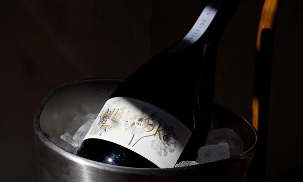 Thumbnail for Lambrook Wines: The craft of sparkling wines