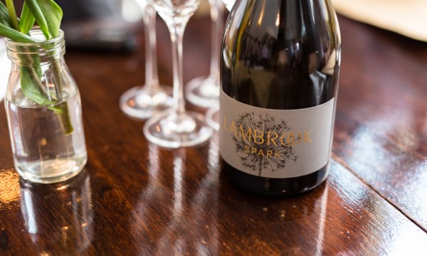 Thumbnail for Wines you should know about: Lambrook Wines