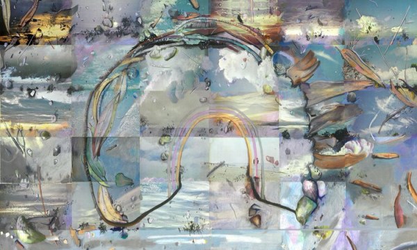 Thumbnail for Neoteric