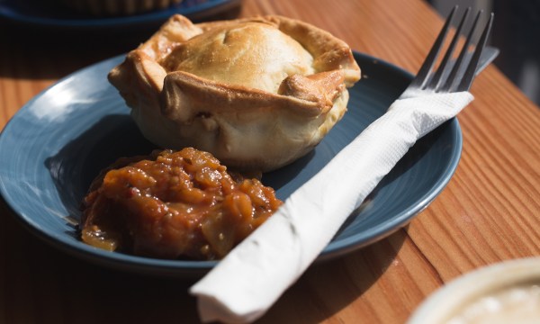 Thumbnail for Adelaide’s most under-rated bakery