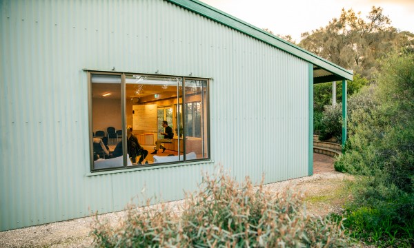 Thumbnail for Idle time