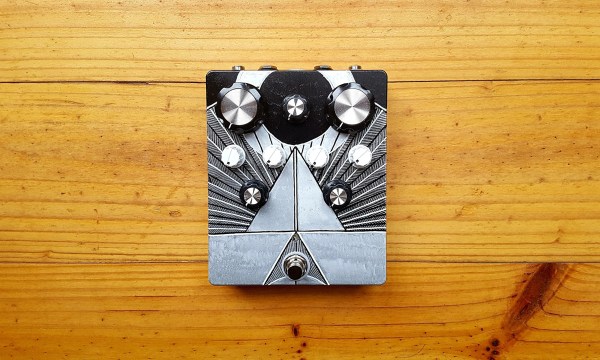 Thumbnail for Limitless exhibition launch