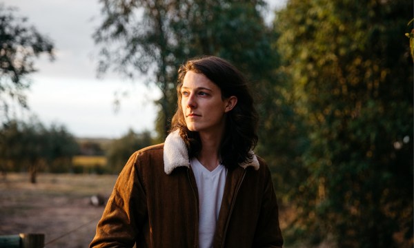 Thumbnail for Flood Relief Fundraiser at The Wheaty