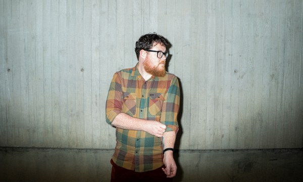 Thumbnail for Local internet radio station Play / Pause / Play has ceased broadcasting