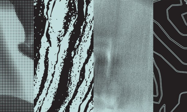 Thumbnail for INVISIBILITY Late Launch